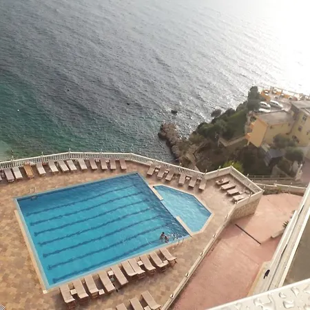 Frigel Vlorë